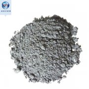 超细铌粉 高纯铌粉 纳米铌