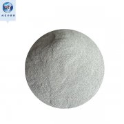 喷涂钨粉 结晶钨粉 喷涂钨
