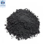 Spherical molybdenum powder spr