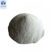 金属铬粉 铬粉的用途 高纯