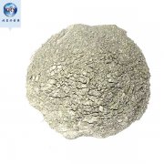 球形铝粉 铝粉生产厂家