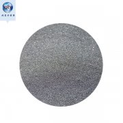Titanium diboride powder nanome