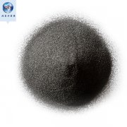 钨铁粉 钨铁粉价格 钨