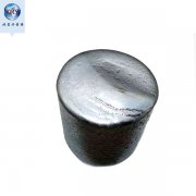 Price of metal gallium price of