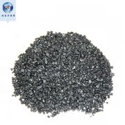 Boron particle high purity boro