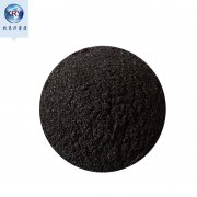 碳化硼厂家碳化硼价格碳