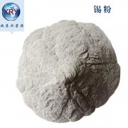 纳米锡粉 微米锡粉 超细锡